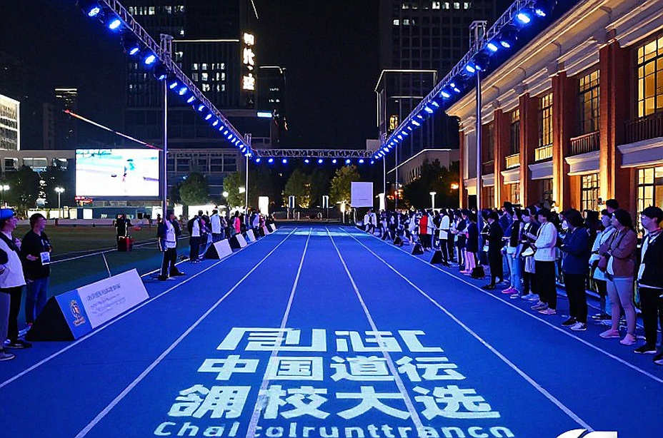 VPIM 2026: Phạm Thị Hồng Lệ phá kỷ lục giải, nhưng đỉnh cao marathon Việt Nam vẫn cách chuẩn thế giới hơn 20 phút