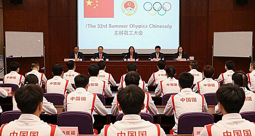 Asian Games 2026 ngày 1: Cầu lông nữ Ấn Độ mở màn trước Kazakhstan, ẩn số nằm ở vòng trong