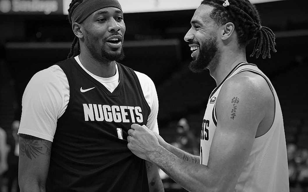NBA All-Star 2027: Phoenix, Jam Session và cuộc đặt cược vào vé