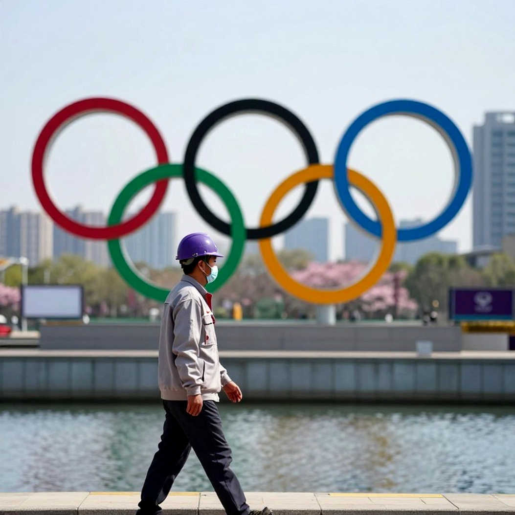 Tanvi Patri vô địch U17 châu Á 2026: Bản lĩnh ở loạt đấu quyết định và những khoảng trống phía sau tấm huy chương