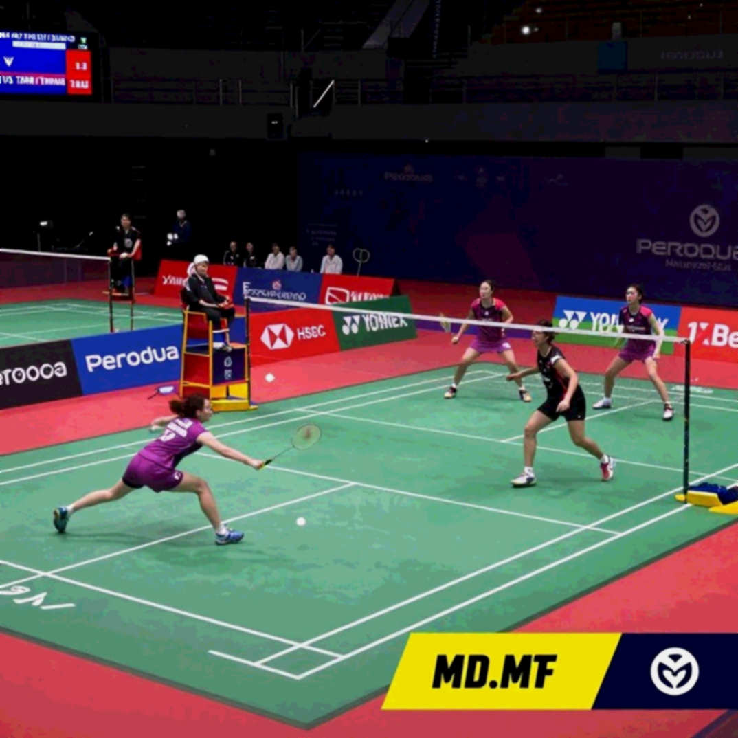 Tanvi Patri vô địch U17 châu Á 2026: ba ván quyết định và giới hạn của một danh hiệu trẻ