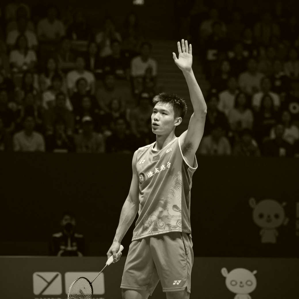 Aidil Sholeh vô địch Vietnam Open 2026: Bản đồ dữ liệu của một danh hiệu Super 100