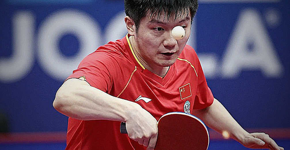 Chín mục phân tích trống rỗng: Vì sao người viết thể thao không thể bịa ra bài 6.793 từ