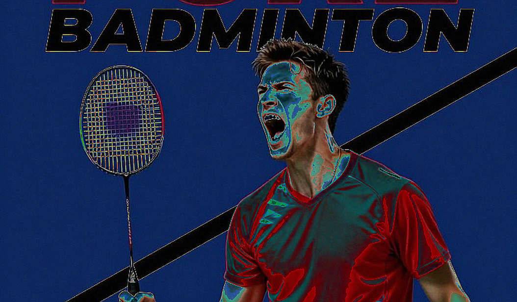 BWF World Junior Championships 2026: Ẩn số 3×55 và con đường Cairo của đội tuyển trẻ Ấn Độ