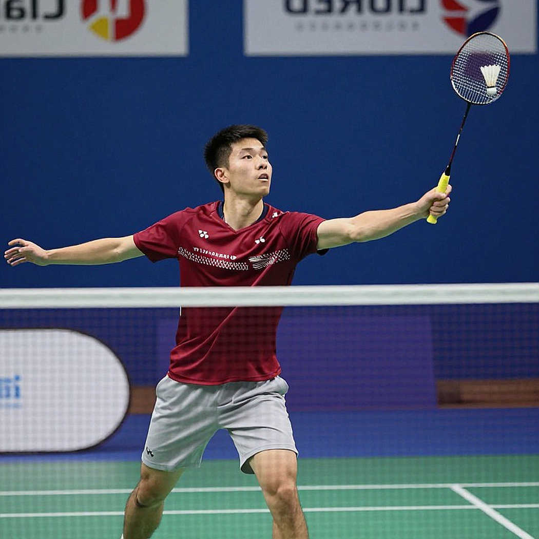 Asian Games 2026: Đường tới vàng của Lakshya Sen và bảng đối đầu không ủng hộ