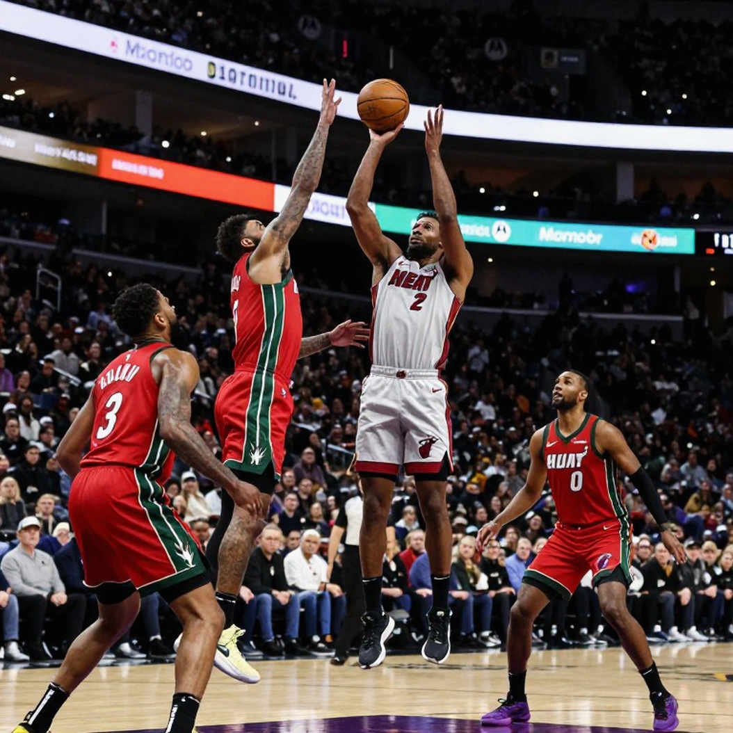 Lorenzo Brown và hai chữ 'Free me': Bản hợp đồng giữ một guard 36 tuổi ngoài sàn đấu EuroLeague