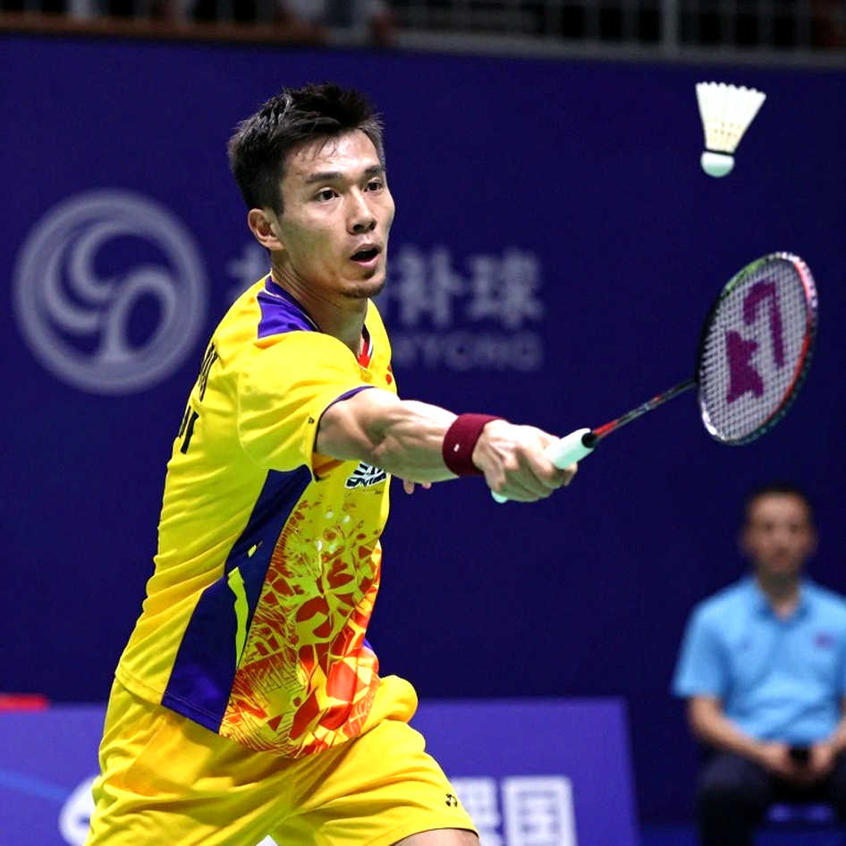 Asian Games 2026 ngày 1: Tuyển cầu lông nữ Ấn Độ mở màn gặp Kazakhstan và những gì một dòng tin còn thiếu