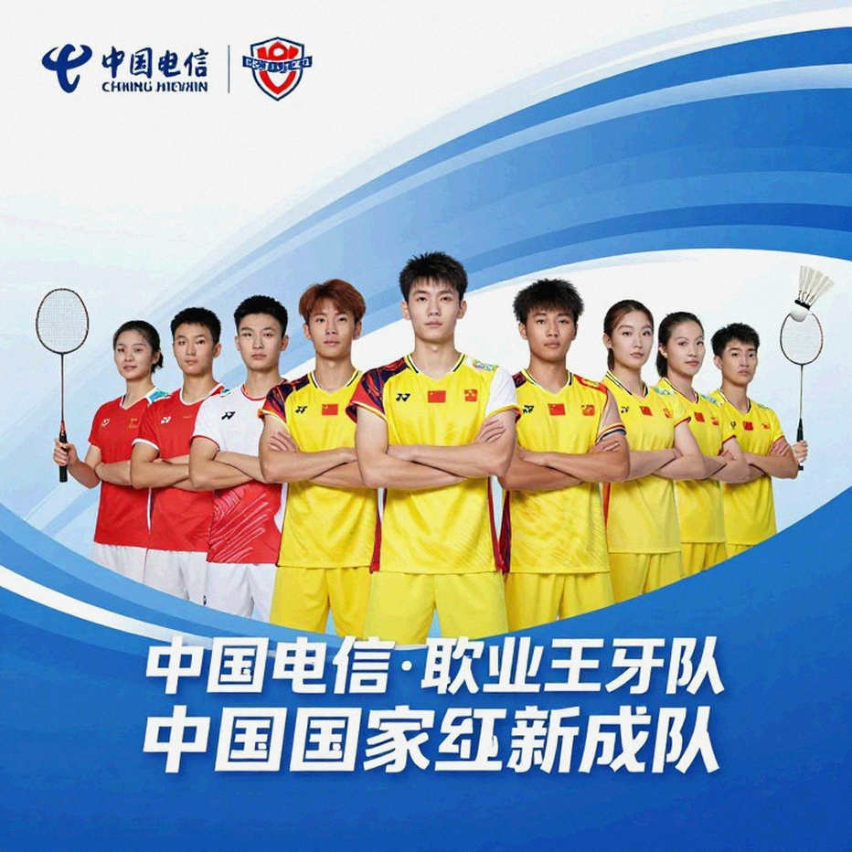Nguyễn Tiến Minh thắng vòng loại Vietnam Open 2026: Chiến thuật lão tướng và bài toán kế cận của cầu lông Việt Nam